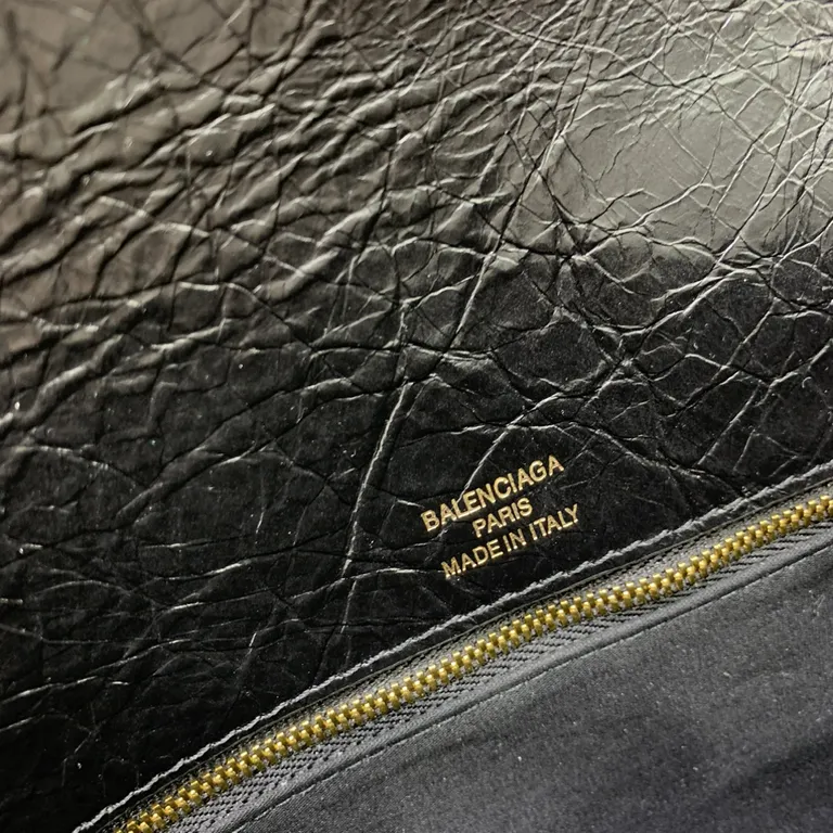 Balenciaga Bag 